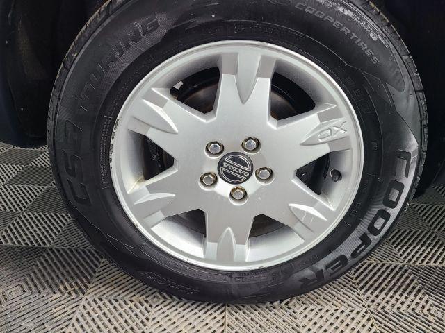 used 2006 Volvo XC70 car, priced at $6,995