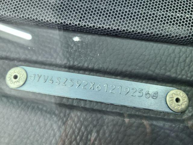 used 2006 Volvo XC70 car, priced at $6,995