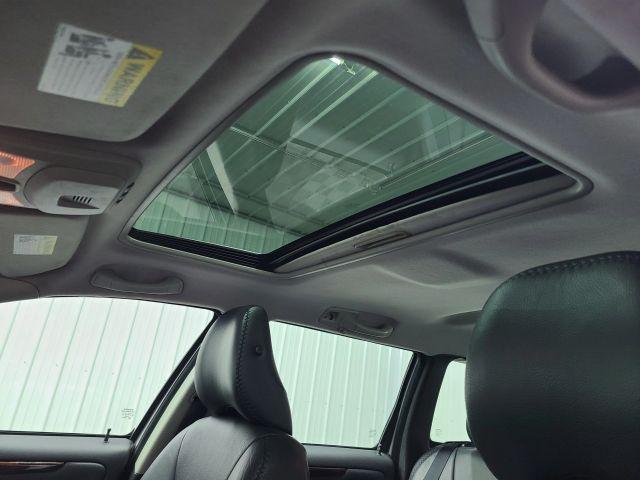 used 2006 Volvo XC70 car, priced at $6,995
