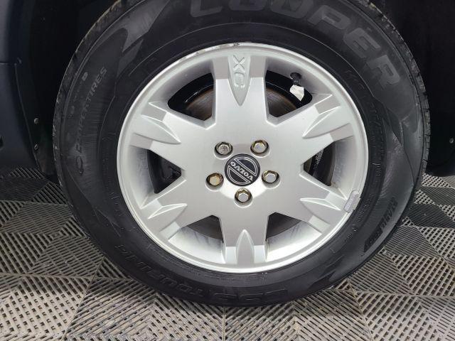 used 2006 Volvo XC70 car, priced at $6,995
