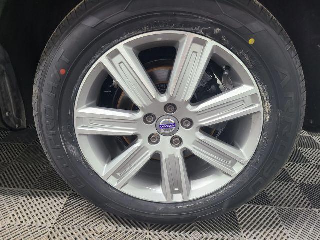 used 2016 Volvo XC60 car, priced at $12,995