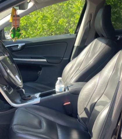 used 2016 Volvo XC60 car, priced at $12,995