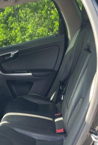 used 2016 Volvo XC60 car, priced at $12,995