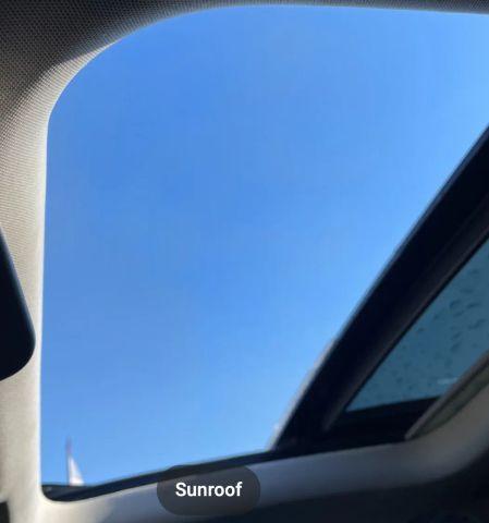 used 2019 Mercedes-Benz GLC 300 car, priced at $19,995