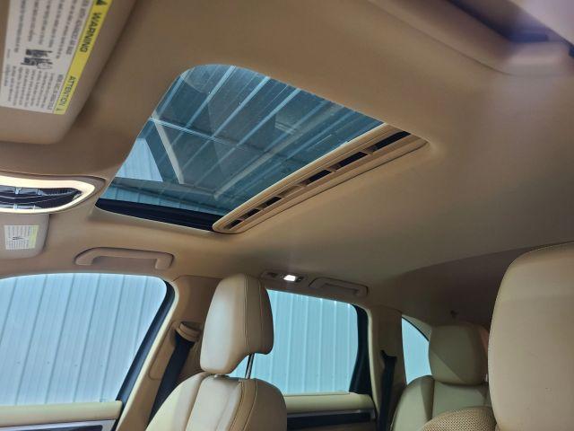 used 2013 Porsche Cayenne car, priced at $18,995
