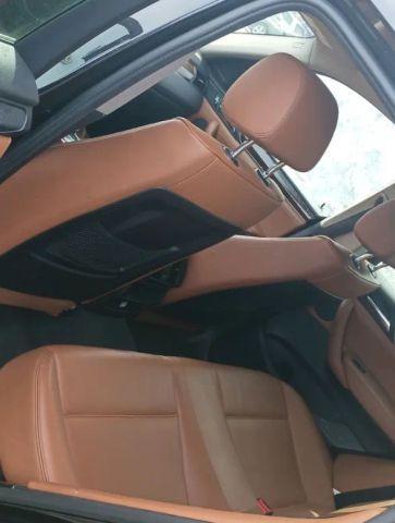 used 2015 BMW X4 car, priced at $16,995