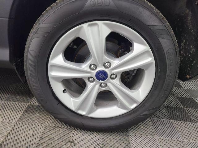 used 2015 Ford Escape car, priced at $8,444