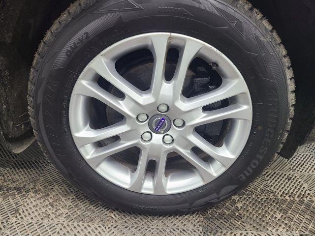 used 2016 Volvo XC60 car, priced at $16,995