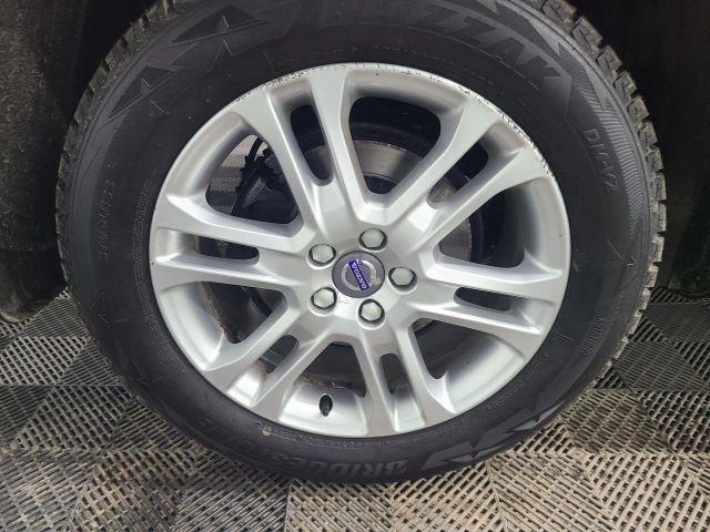 used 2016 Volvo XC60 car, priced at $16,995
