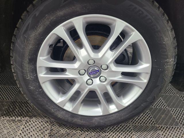 used 2016 Volvo XC60 car, priced at $16,995