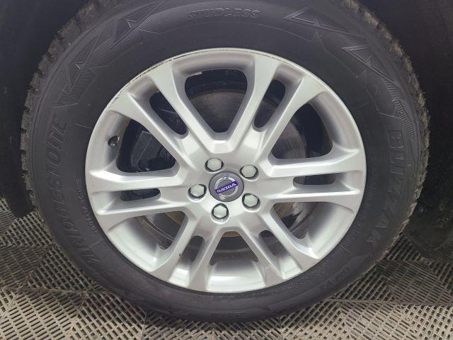 used 2016 Volvo XC60 car, priced at $16,995