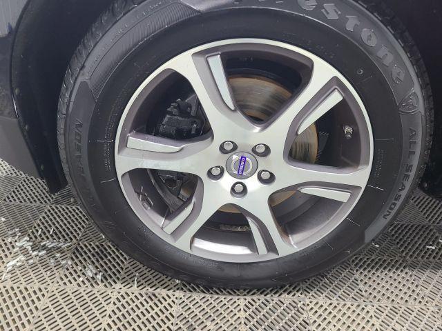 used 2013 Volvo XC60 car, priced at $11,995