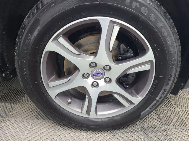 used 2013 Volvo XC60 car, priced at $11,995