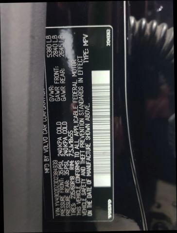 used 2013 Volvo XC60 car, priced at $11,995