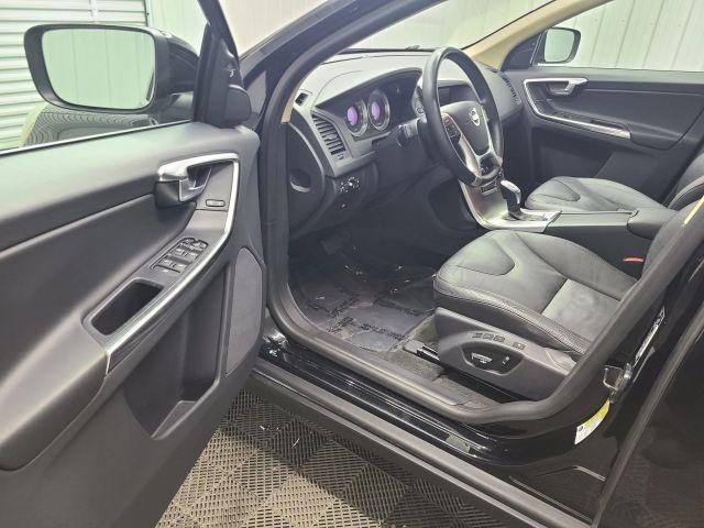used 2013 Volvo XC60 car, priced at $11,995