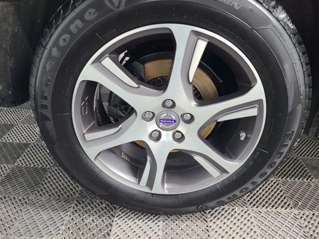 used 2013 Volvo XC60 car, priced at $11,995