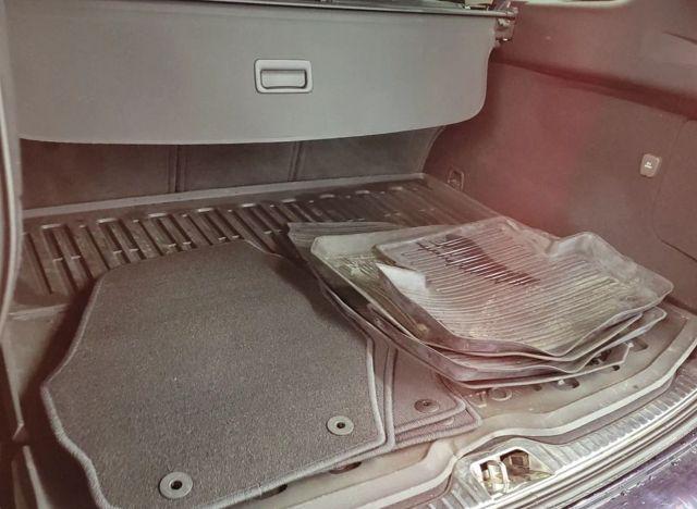 used 2016 Volvo XC60 car, priced at $13,995