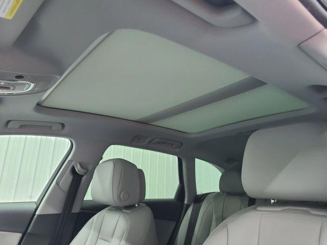 used 2018 Audi A4 allroad car, priced at $23,444