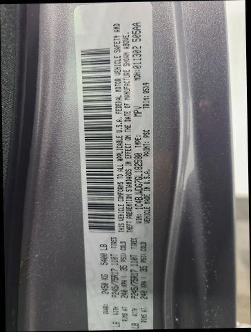 used 2016 Jeep Wrangler Unlimited car, priced at $16,995