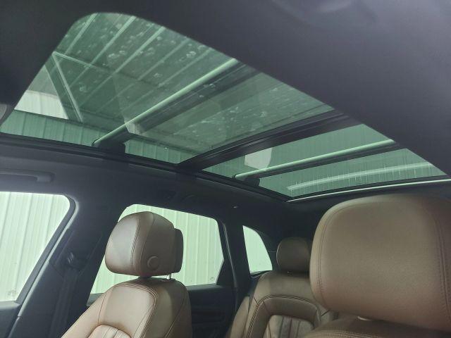used 2018 Audi Q5 car, priced at $23,995