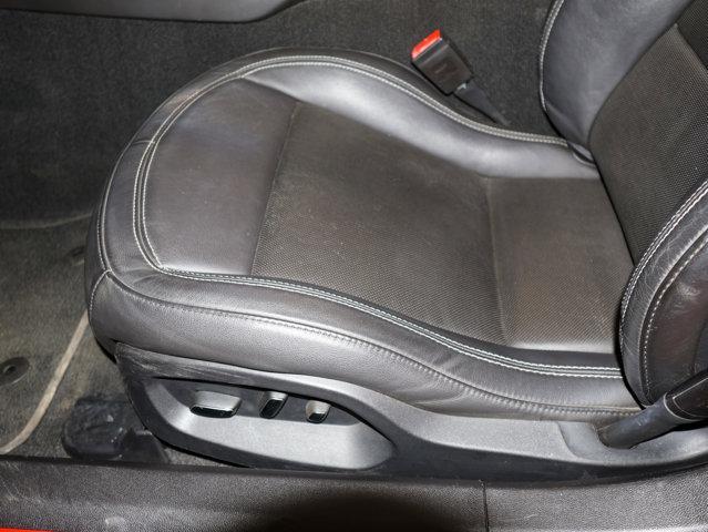 used 2016 Chevrolet Corvette car, priced at $69,990