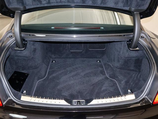 used 2022 Bentley Flying Spur car, priced at $153,695