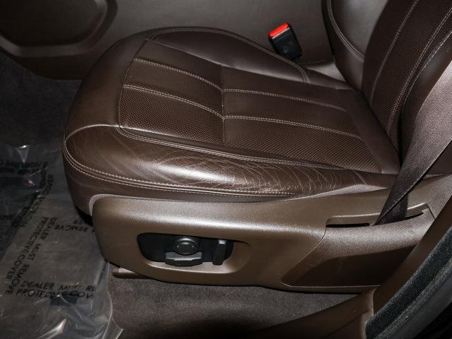 used 2020 Land Rover Range Rover Sport car, priced at $33,990