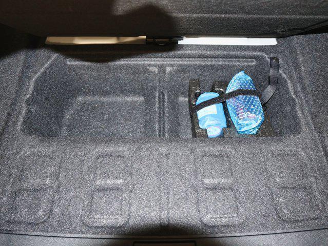 used 2018 BMW M3 car, priced at $57,900