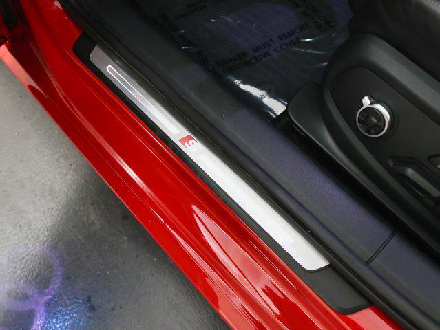 used 2018 Audi S4 car, priced at $26,990