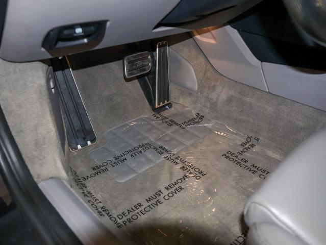 used 2014 Porsche 911 car, priced at $112,990