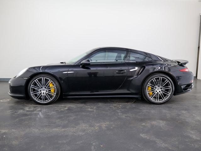 used 2014 Porsche 911 car, priced at $112,990