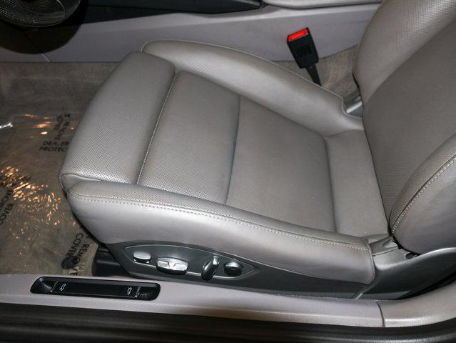 used 2014 Porsche 911 car, priced at $112,990