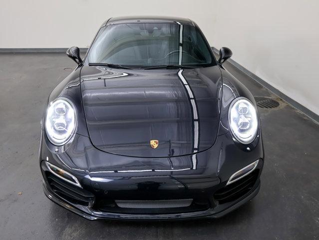 used 2014 Porsche 911 car, priced at $112,990