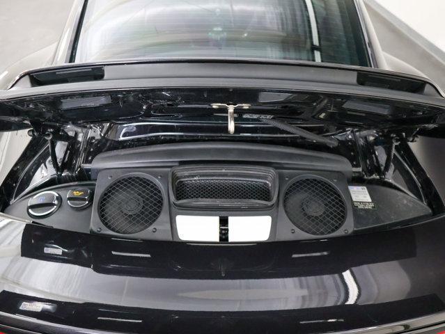 used 2014 Porsche 911 car, priced at $112,990