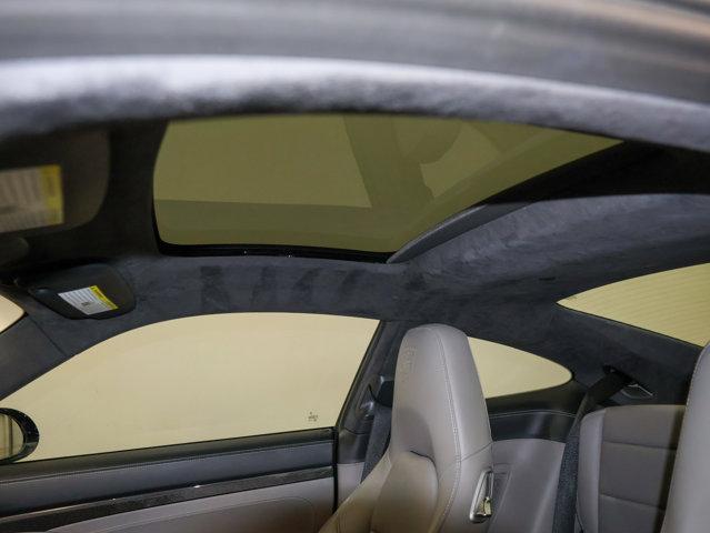 used 2014 Porsche 911 car, priced at $112,990