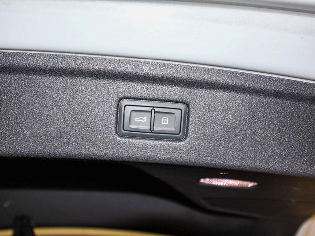 used 2022 Audi RS 5 car, priced at $63,695