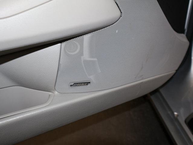 used 2010 Chevrolet Corvette car, priced at $42,285