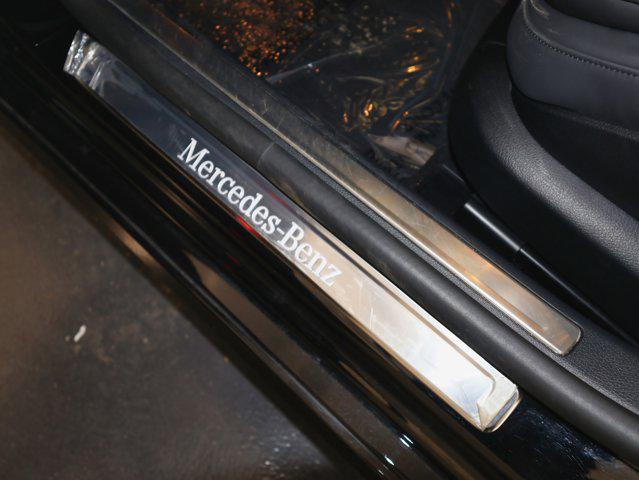 used 2023 Mercedes-Benz S-Class car, priced at $91,990