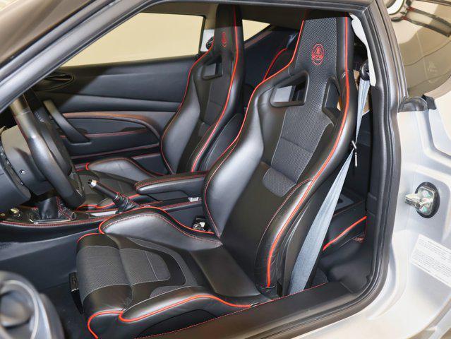 used 2014 Lotus Evora car, priced at $60,900