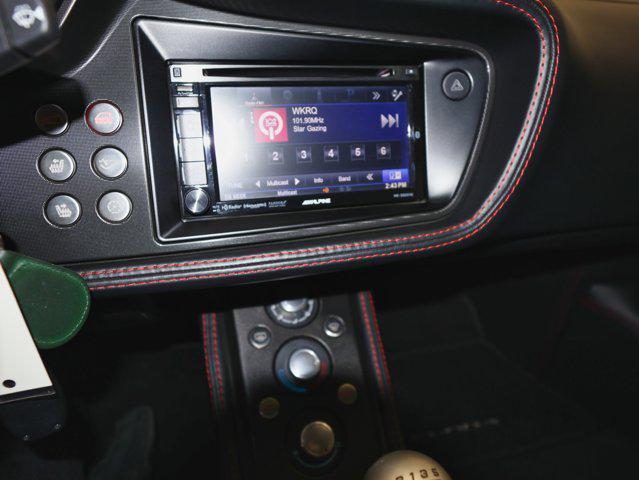used 2014 Lotus Evora car, priced at $60,900