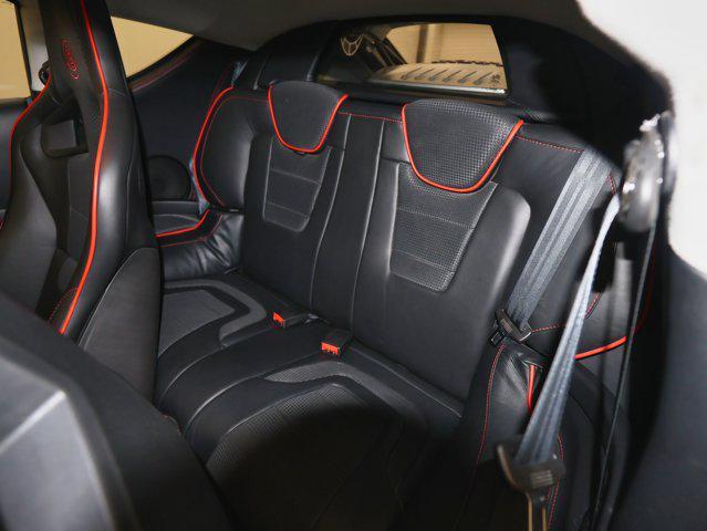 used 2014 Lotus Evora car, priced at $60,900