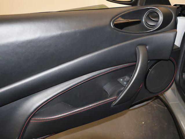 used 2014 Lotus Evora car, priced at $60,900