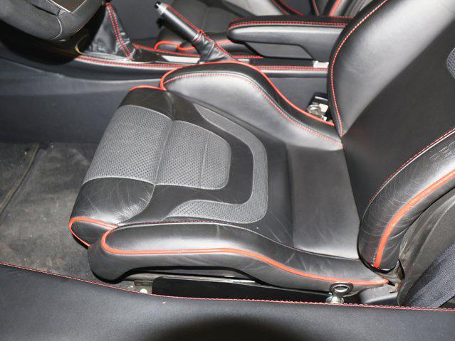 used 2014 Lotus Evora car, priced at $60,900