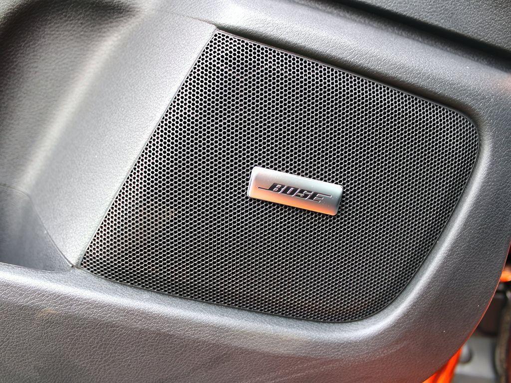 new 2025 Nissan Sentra car, priced at $29,660