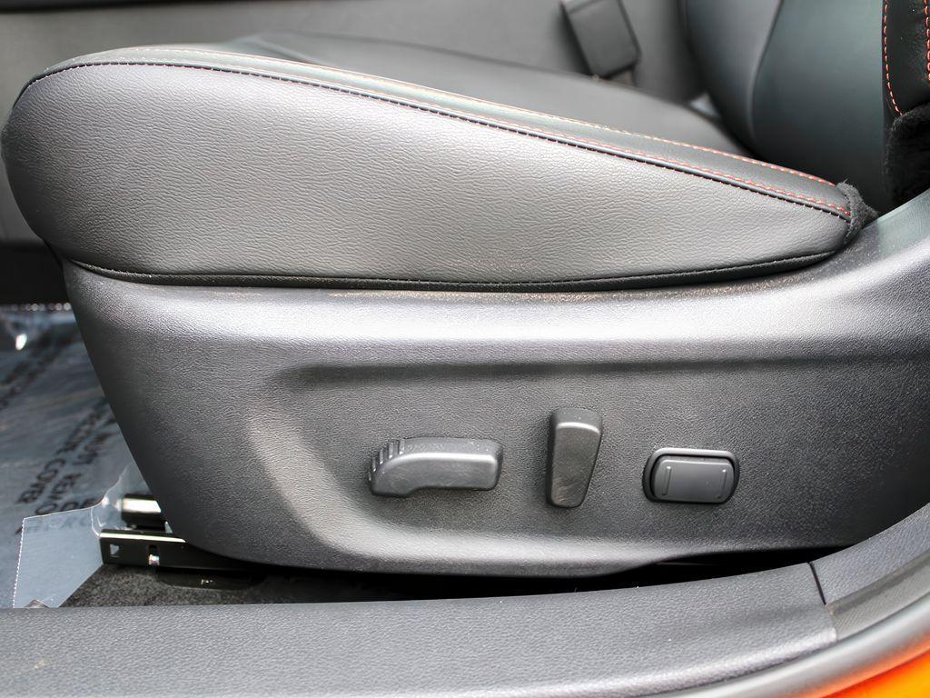 new 2025 Nissan Sentra car, priced at $29,660