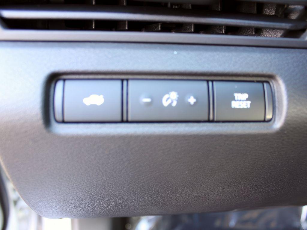 new 2025 Nissan Altima car, priced at $32,999