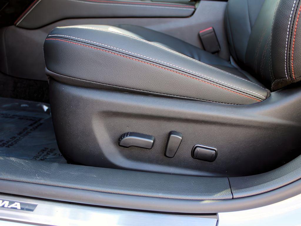 new 2025 Nissan Altima car, priced at $32,999