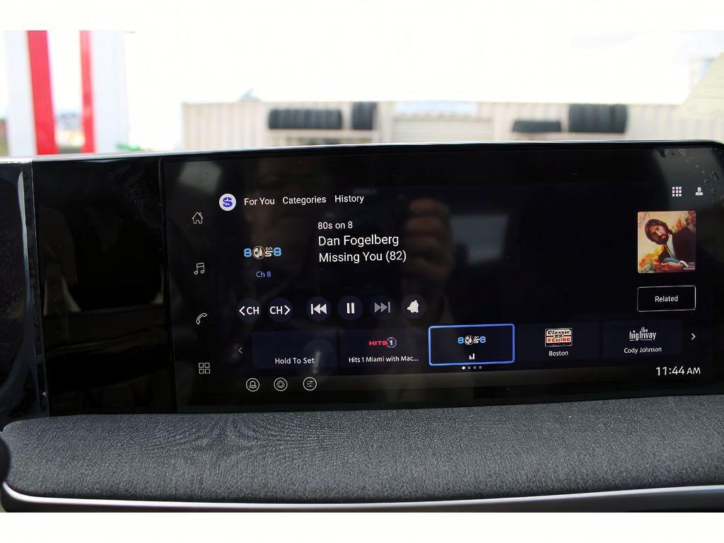 new 2026 Nissan Kicks car