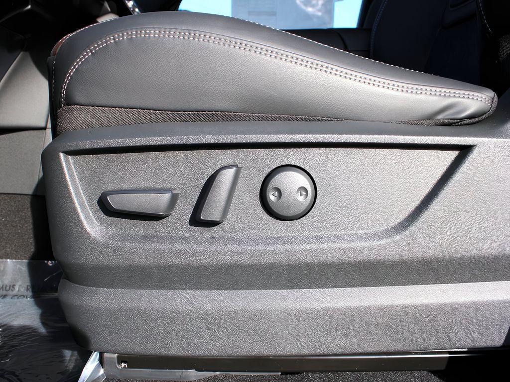 new 2026 Nissan Armada car, priced at $71,890