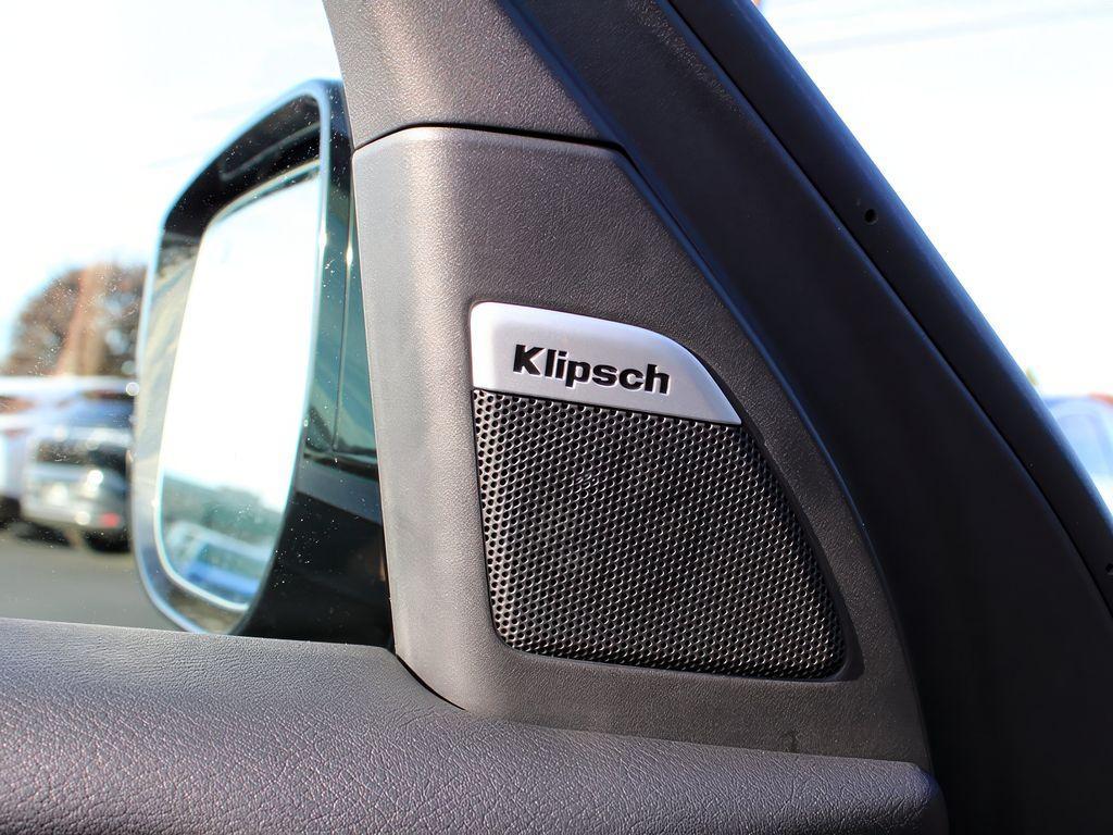 new 2026 Nissan Armada car, priced at $71,890